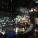 Illustration for article titled Concept Art From Some Of E3s Biggest Games